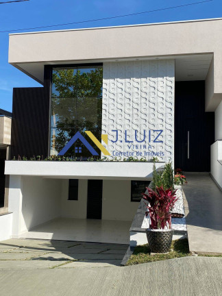 Imagem Casa com 3 Quartos à Venda, 200 m² em Jardim Bréscia - Indaiatuba