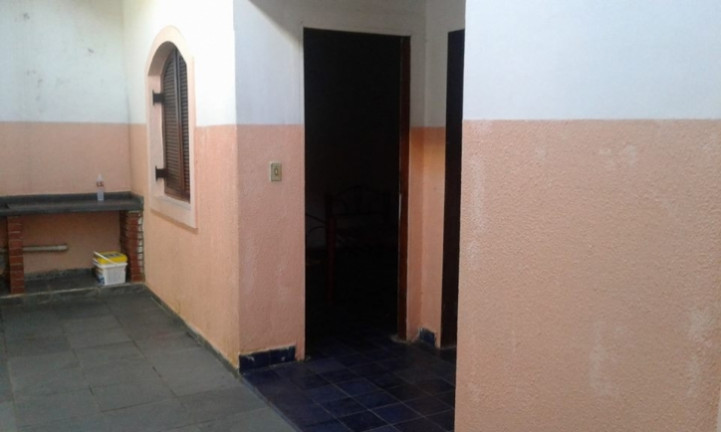 Imagem Casa com 4 Quartos à Venda, 120 m² em Jd Cibratel - Itanhaém Imagem Casa com 4 Quartos à Venda, 120 m² em Jd Cibratel - Itanhaém