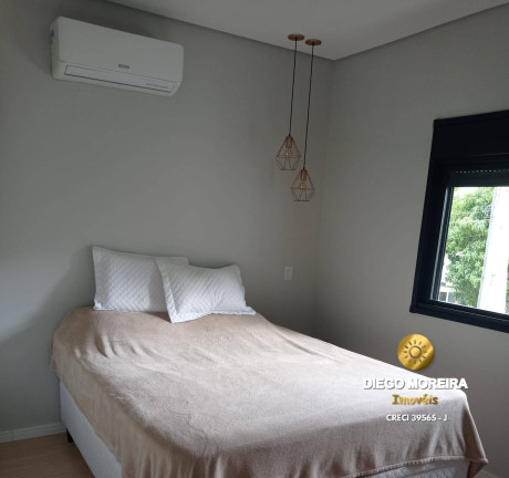 Imagem Casa com 3 Quartos à Venda, 360 m² em Nova Gardênia - Atibaia Imagem Casa com 3 Quartos à Venda, 360 m² em Nova Gardênia - Atibaia