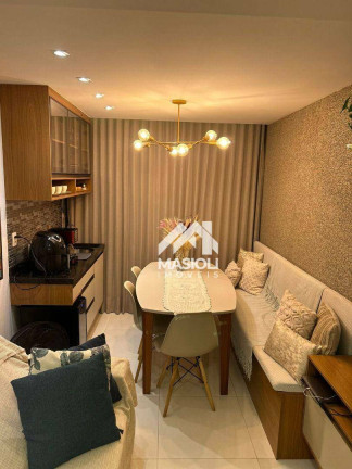 Imagem Apartamento com 2 Quartos à Venda, 67 m² em Praia De Itaparica - Vila Velha Imagem Apartamento com 2 Quartos à Venda, 67 m² em Praia De Itaparica - Vila Velha