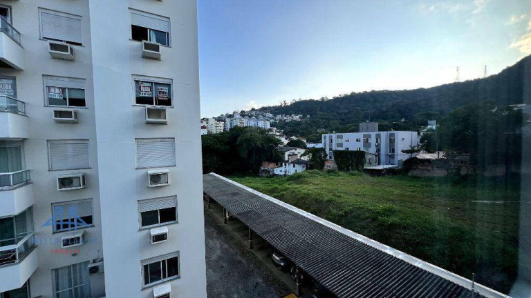 Imagem Studio com 1 Quarto para Alugar, 30 m² em Trindade - Florianópolis Imagem Studio com 1 Quarto para Alugar, 30 m² em Trindade - Florianópolis