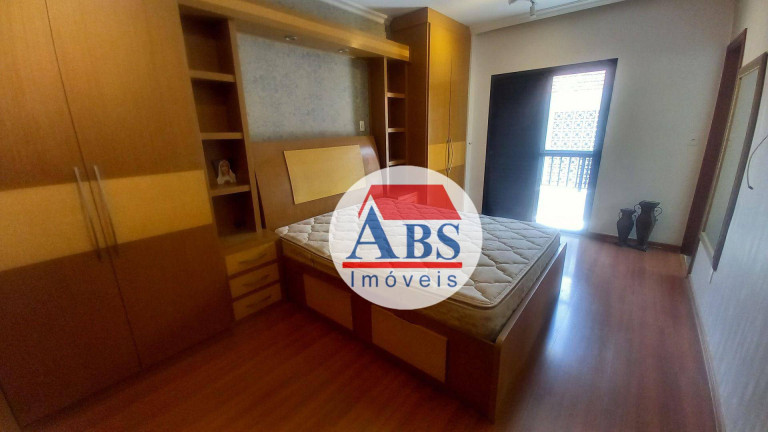 Imagem Apartamento com 3 Quartos à Venda, 156 m² em Gonzaga - Santos Imagem Apartamento com 3 Quartos à Venda, 156 m² em Gonzaga - Santos