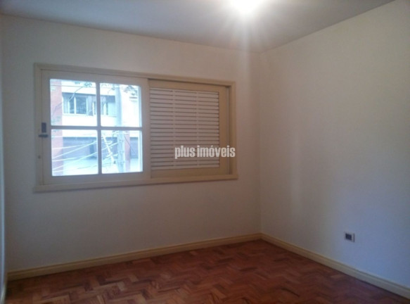 Imagem Apartamento com 4 Quartos à Venda, 166 m² em Cerqueira César - São Paulo Imagem Apartamento com 4 Quartos à Venda, 166 m² em Cerqueira César - São Paulo