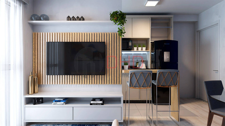 Imagem Apartamento com 2 Quartos à Venda, 40 m² em Conjunto Habitacional Júlio De Mesquita Filho - Sorocaba Imagem Apartamento com 2 Quartos à Venda, 40 m² em Conjunto Habitacional Júlio De Mesquita Filho - Sorocaba