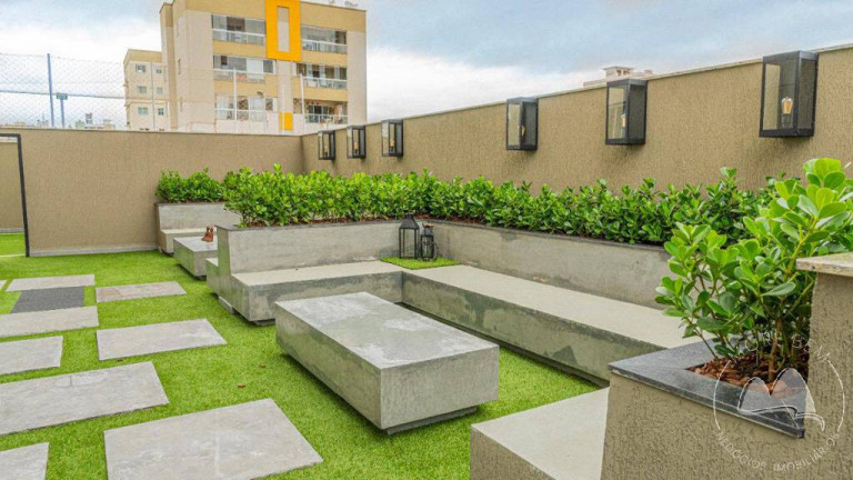Imagem Apartamento com 2 Quartos à Venda, 69 m² em Morretes - Itapema Imagem Apartamento com 2 Quartos à Venda, 69 m² em Morretes - Itapema