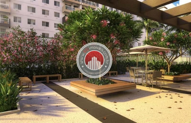 Imagem Apartamento com 3 Quartos à Venda, 77 m² em Recreio Dos Bandeirantes - Rio De Janeiro Imagem Apartamento com 3 Quartos à Venda, 77 m² em Recreio Dos Bandeirantes - Rio De Janeiro