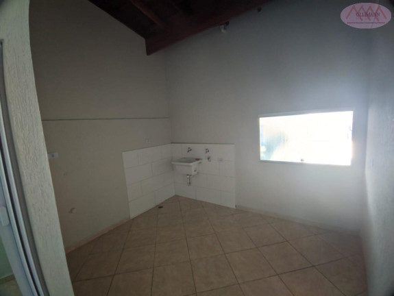 Imagem Cobertura com 2 Quartos à Venda, 198 m² em Vila Scarpelli - Santo André