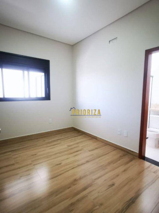Imagem Casa com 3 Quartos à Venda, 174 m² em Condomínio Ibiti Reserva - Sorocaba Imagem Casa com 3 Quartos à Venda, 174 m² em Condomínio Ibiti Reserva - Sorocaba
