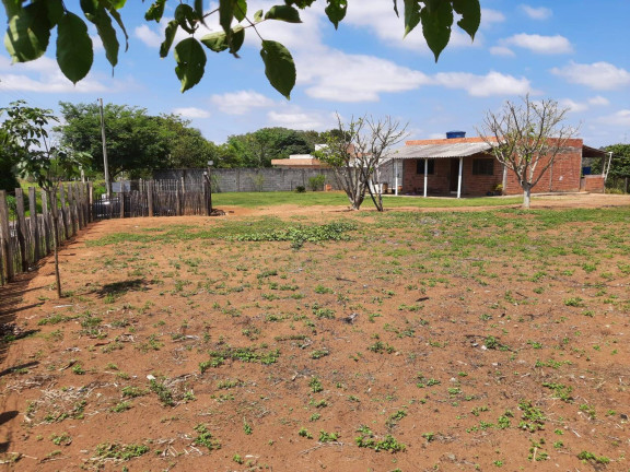 Imagem Chácara com 2 Quartos à Venda, 5 m² em Atibaianos - Bragança Paulista Imagem Chácara com 2 Quartos à Venda, 5 m² em Atibaianos - Bragança Paulista
