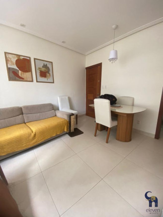 Apartamento com 2 Quartos à Venda, 75 m² em Graça - Salvador