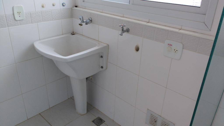 Imagem Apartamento com 2 Quartos à Venda, 70 m² em Jardim Europa - Sorocaba Imagem Apartamento com 2 Quartos à Venda, 70 m² em Jardim Europa - Sorocaba