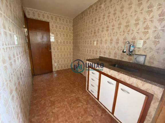 Imagem Apartamento com 2 Quartos à Venda, 60 m² em Zé Garoto - São Gonçalo Imagem Apartamento com 2 Quartos à Venda, 60 m² em Zé Garoto - São Gonçalo