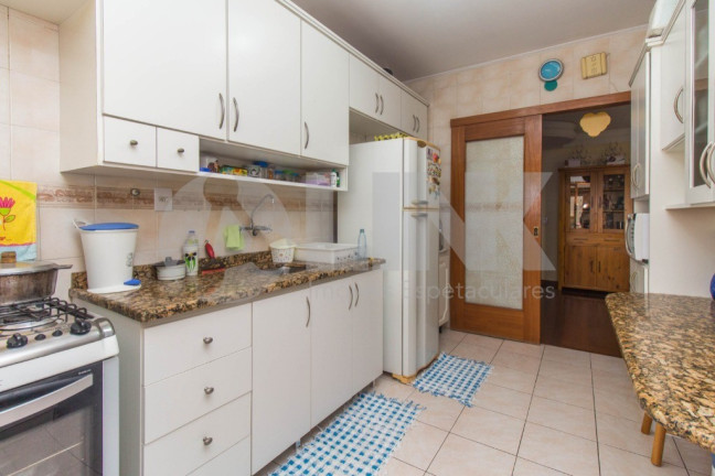 Imagem Apartamento com 3 Quartos à Venda, 132 m² em Vila Ipiranga - Porto Alegre Imagem Apartamento com 3 Quartos à Venda, 132 m² em Vila Ipiranga - Porto Alegre