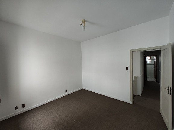 Imagem Sobrado com 3 Quartos para Alugar, 180 m² em Jardim Sao Paulo(zona Norte) - São Paulo Imagem Sobrado com 3 Quartos para Alugar, 180 m² em Jardim Sao Paulo(zona Norte) - São Paulo