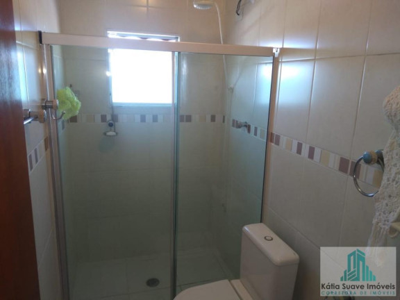 Imagem Casa com 3 Quartos à Venda, 227 m² em Alto Da Boa Vista - Mauá Imagem Casa com 3 Quartos à Venda, 227 m² em Alto Da Boa Vista - Mauá