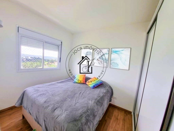 Imagem Apartamento com 2 Quartos à Venda, 53 m² em Pousada Dos Bandeirantes - Carapicuíba Imagem Apartamento com 2 Quartos à Venda, 53 m² em Pousada Dos Bandeirantes - Carapicuíba