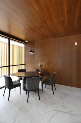 Imagem Apartamento com 1 Quarto à Venda, 22 m² em Jardim Das Acácias - São Paulo Imagem Apartamento com 1 Quarto à Venda, 22 m² em Jardim Das Acácias - São Paulo