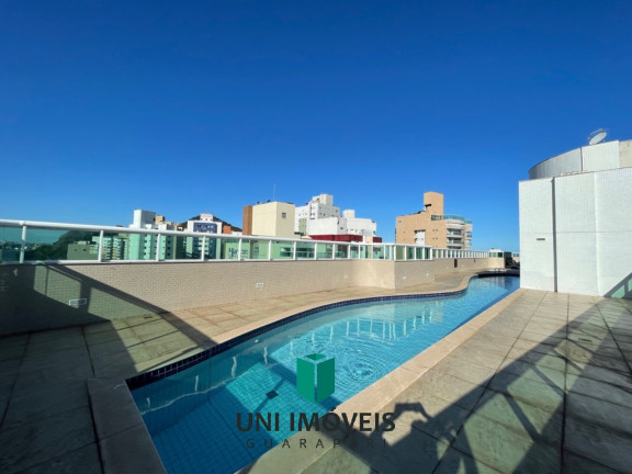 Imagem Apartamento com 3 Quartos à Venda, 110 m² em Praia Da Costa - Vila Velha Imagem Apartamento com 3 Quartos à Venda, 110 m² em Praia Da Costa - Vila Velha