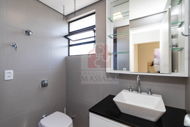 Imagem Apartamento com 1 Quarto à Venda, 46 m² em Azenha - Porto Alegre Imagem Apartamento com 1 Quarto à Venda, 46 m² em Azenha - Porto Alegre