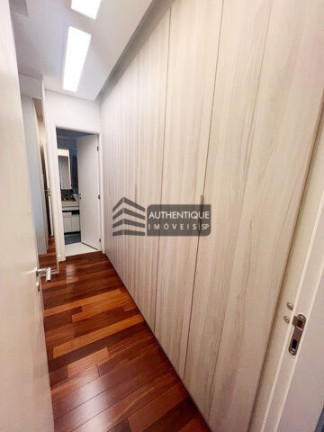 Imagem Apartamento com 3 Quartos à Venda, 123 m² em Centro - São Bernardo Do Campo Imagem Apartamento com 3 Quartos à Venda, 123 m² em Centro - São Bernardo Do Campo