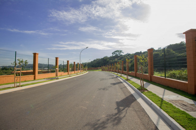 Imagem Casa com 4 Quartos à Venda, 386 m² em Vila Maringá - Jundiaí