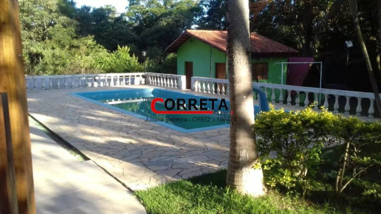 Imagem Casa com 2 Quartos à Venda, 1.200 m² em Antilhas - Ibiúna Imagem Casa com 2 Quartos à Venda, 1.200 m² em Antilhas - Ibiúna
