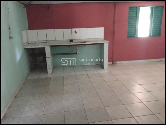 Imagem Imóvel com 2 Quartos à Venda, 811.400 m² em Paiol - Silveiras