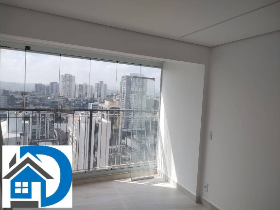 Imagem Apartamento com 3 Quartos à Venda, 166 m² em Jardim América - Sorocaba Imagem Apartamento com 3 Quartos à Venda, 166 m² em Jardim América - Sorocaba