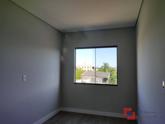 Imagem Apartamento com 2 Quartos à Venda, 66 m² em Itajuba - Barra Velha