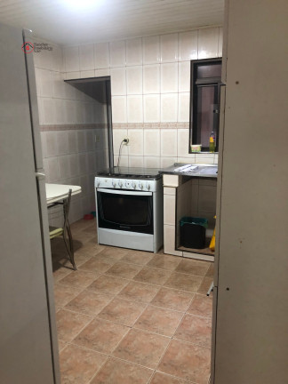 Imagem Sobrado com 2 Quartos à Venda, em Vila Prudente - São Paulo Imagem Sobrado com 2 Quartos à Venda, em Vila Prudente - São Paulo