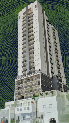 Imagem Studio com 1 Quarto à Venda, 21 m² em Vila Prudente - São Paulo