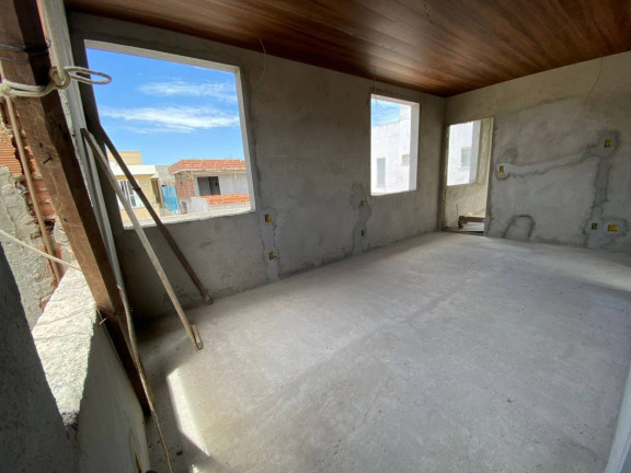 Imagem Casa com 4 Quartos à Venda, 314 m² em Zona De Expansão (robalo) - Aracaju Imagem Casa com 4 Quartos à Venda, 314 m² em Zona De Expansão (robalo) - Aracaju