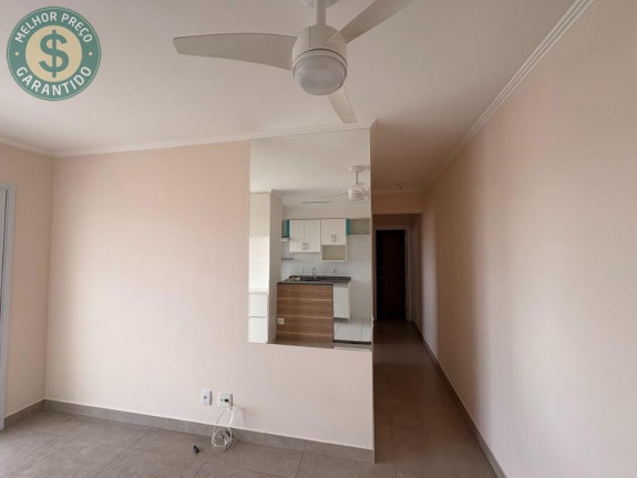 Imagem Apartamento com 2 Quartos à Venda, 57 m² em Brás - São Paulo Imagem Apartamento com 2 Quartos à Venda, 57 m² em Brás - São Paulo
