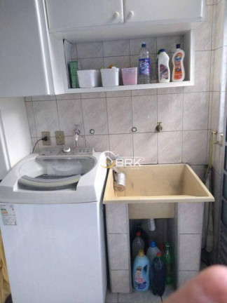 Imagem Sobrado com 3 Quartos à Venda ou Locação, 250 m² em Vila Esperança - São Paulo