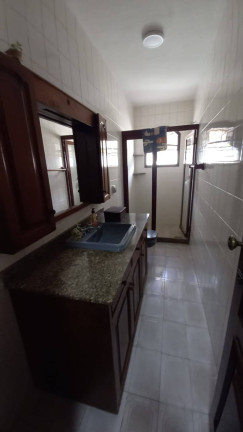 Imagem Casa com 4 Quartos à Venda,  em Conego - Nova Friburgo