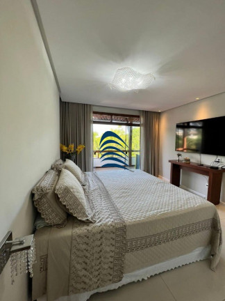 Imagem Imóvel com 5 Quartos à Venda, 550 m² em Portão - Lauro De Freitas