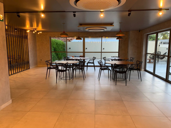 Imagem Apartamento com 1 Quarto à Venda, 44 m² em Jardim Oceania - João Pessoa