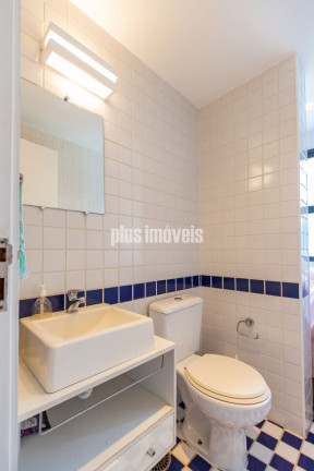 Imagem Apartamento com 2 Quartos à Venda, 112 m² em Panamby - São Paulo Imagem Apartamento com 2 Quartos à Venda, 112 m² em Panamby - São Paulo