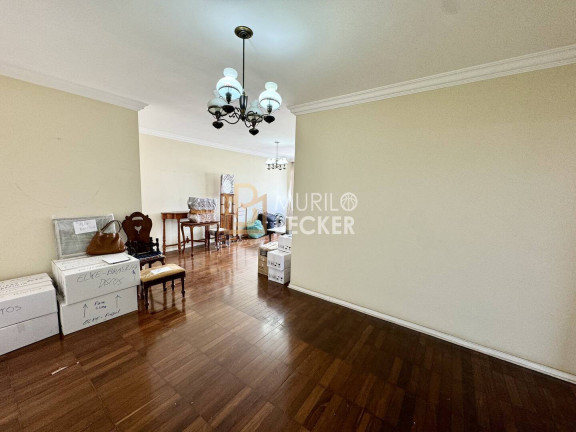 Imagem Apartamento com 3 Quartos à Venda, 122 m² em Vila Adyana - São José Dos Campos Imagem Apartamento com 3 Quartos à Venda, 122 m² em Vila Adyana - São José Dos Campos