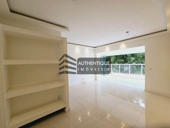 Imagem Apartamento com 1 Quarto à Venda, 79 m² em Aclimação - São Paulo Imagem Apartamento com 1 Quarto à Venda, 79 m² em Aclimação - São Paulo