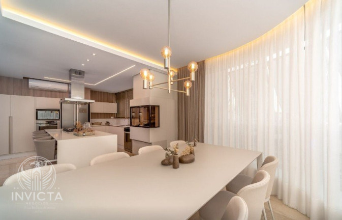 Imagem Apartamento com 4 Quartos à Venda, 206 m² em Praia Brava De Itajaí - Itajaí Imagem Apartamento com 4 Quartos à Venda, 206 m² em Praia Brava De Itajaí - Itajaí