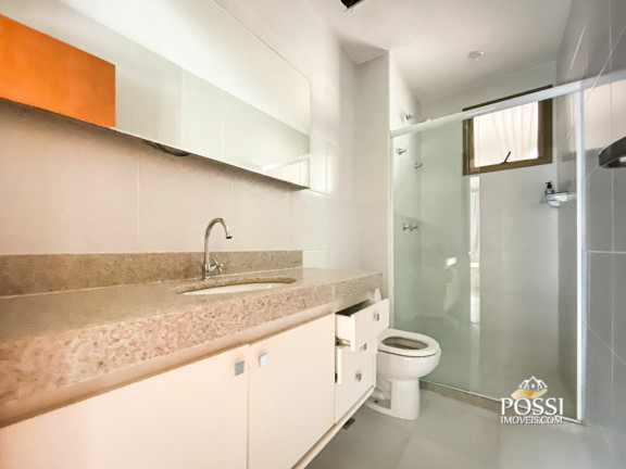 Imagem Apartamento com 3 Quartos à Venda, 107 m² em Praia Da Costa - Vila Velha Imagem Apartamento com 3 Quartos à Venda, 107 m² em Praia Da Costa - Vila Velha