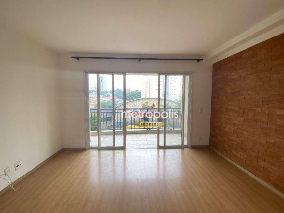 Imagem Apartamento com 3 Quartos à Venda ou Locação, 98 m² em Vila Baeta Neves - São Bernardo Do Campo Imagem Apartamento com 3 Quartos à Venda ou Locação, 98 m² em Vila Baeta Neves - São Bernardo Do Campo