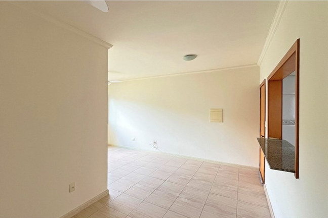 Imagem Imóvel com 3 Quartos à Venda, 83 m² em Nonoai - Porto Alegre