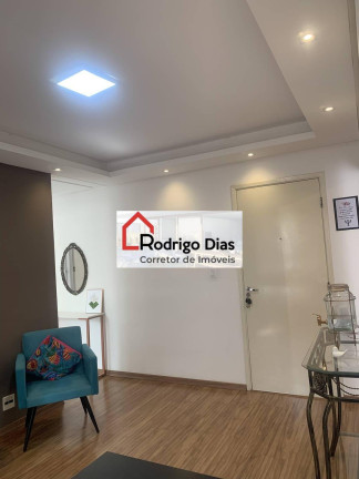 Imagem Apartamento com 1 Quarto à Venda, 50 m² em Vila Rio Branco - Jundiaí Imagem Apartamento com 1 Quarto à Venda, 50 m² em Vila Rio Branco - Jundiaí