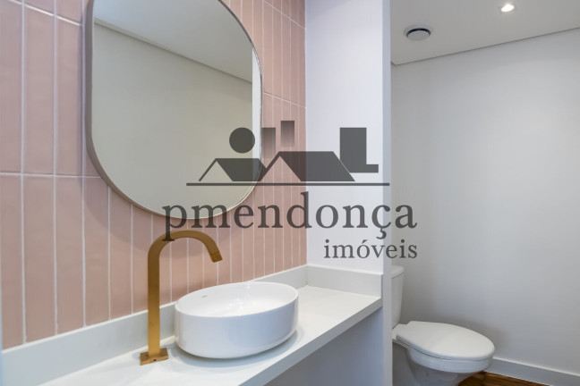 Imagem Apartamento com 2 Quartos à Venda, 100 m² em Jardim Paulista - São Paulo Imagem Apartamento com 2 Quartos à Venda, 100 m² em Jardim Paulista - São Paulo