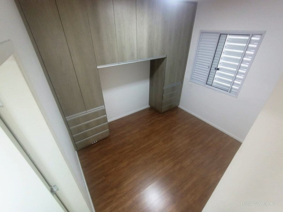 Imagem Apartamento com 2 Quartos à Venda, 57 m² em Loteamento Santo Antônio - Itatiba Imagem Apartamento com 2 Quartos à Venda, 57 m² em Loteamento Santo Antônio - Itatiba