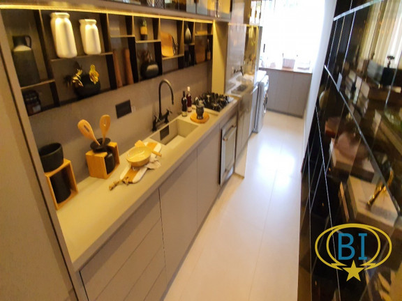 Imagem Apartamento com 2 Quartos à Venda, 9.500 m² em Perdizes - São Paulo
