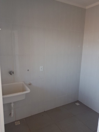 Imagem Sobrado com 3 Quartos à Venda, 420 m² em Guarujá - Cascavel