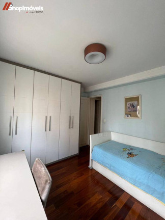 Imagem Apartamento com 3 Quartos para Alugar, 138 m² em Vila Mariana - São Paulo Imagem Apartamento com 3 Quartos para Alugar, 138 m² em Vila Mariana - São Paulo